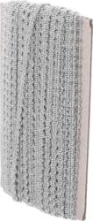 Mipcase 1 Rolle Polyester Spitzenborte S