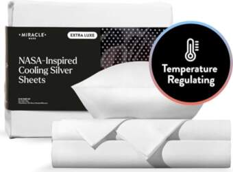 Miracle Made® Extra Luxe Coolit True