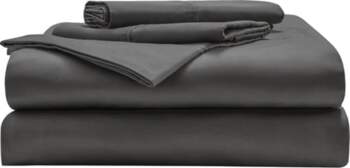 Miracle Made Luxury Cooling Flat Sheets