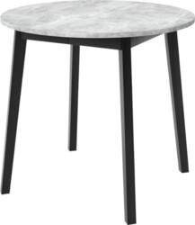 Mirjan24 Dirko S Extendable Dining Table