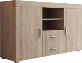 Modern Roque Sideboard | Width 140