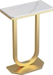 Modern Small Console Table, Telephone Table