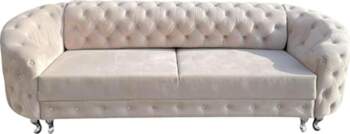 Molly Sofa Bed with Bed Box