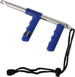 Mustad Fish Dehooker Trigger Style makšķerēšanas