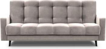 Nancy BIS Sofa Bed with Bed