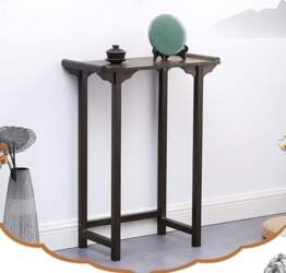 Narrow Console Table, Console Tables for
