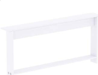 Narrow Sofa Table Console Table Extra