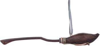 Nemesis Now Harijs Poters Nimbus 2000