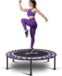 Newan mini batuts – kluss mini