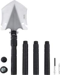 Nextool Daudzfunkcionāla lāpsta ne0114