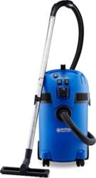 Nilfisk Multi II 30 T EU