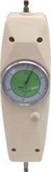 NK-300 300 N Zeir Dynamometer Analog