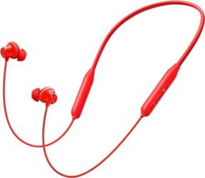 OnePlus Bullets Wireless Z3 Bluetooth 5