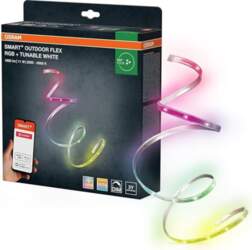 Osram SMART+ Zigbee elastīgas āra LED