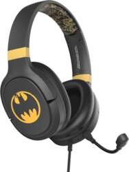 OTL Technologies DC Comics Batman Pro