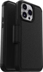 OtterBox Strada futrālis iPhone 14 Pro