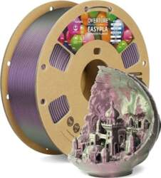 OVERTURE Easy PLA 1,75 mm