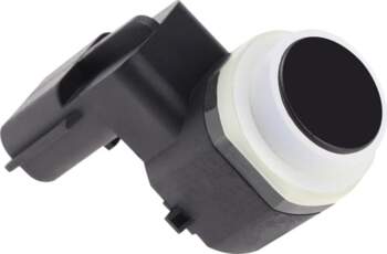 Parking Sensor Reversing Sensor Replacement Part