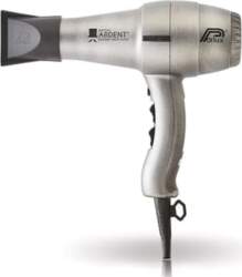 Parlux Ardent Barber-Tech Ionic Graphite ANEB07BP82JMVT