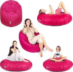 Patchhome 2 in 1 Function Bean