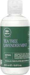 Paul Mitchell Tea Tree Lavender Mint