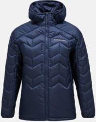 Peak Performance Jaka M Elevate Liner