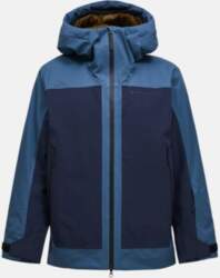 Peak Performance Jaka M Whitelight Insulated