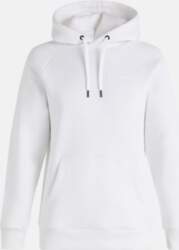 Peak Performance Svetrs   M Original Small