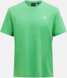 Peak Performance T-krekls   Explore Graphic Tee