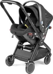 Peg Perego City Loop + Combo