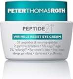Peter Thomas Roth Peptide 21 Wrinkle