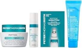 Peter Thomas Roth Peptide Party Set