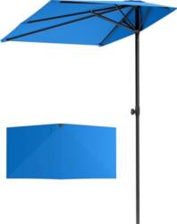 PHI VILLA 250 x 130 cm