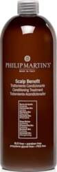 Philip Martin`s Scalp Benefit 1000 ml