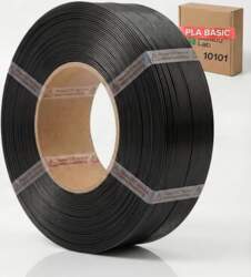 Piemērots Bambulab Filament PLA Basic Bambu