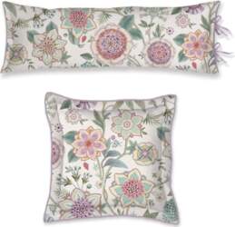 Pip Studio Viva Las Flores Garais