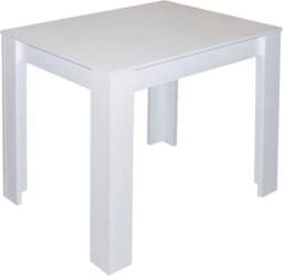 Pit 0566 Dining Table 80 x