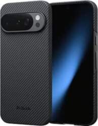 Pitaka futrālis priekš Google Pixel 10/10