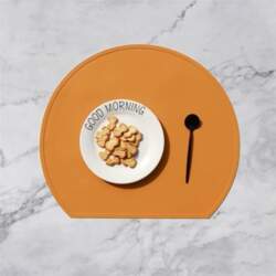 Placemat Set, Dining Table Sets, 4