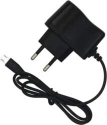 PLP28E MICRO USB LĀDĒTĀJS