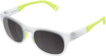 POC Bērnu brilles EVOLVE – dzeltenas