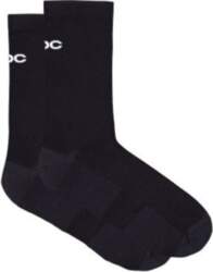 POC Velosokas   Motion MTB Long Socks