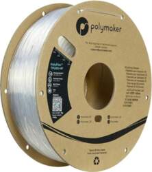 Polymaker High Flow TPU pavediens 1