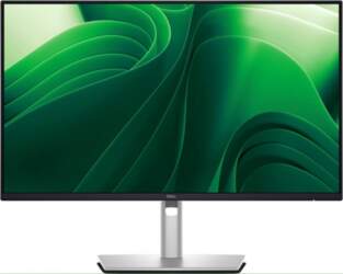 Pro plus p2425de datora monitors 61