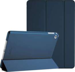 ProCase iPad Air 2 Ultra Thin