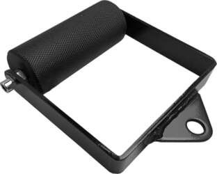 Pull Down Attachment - Ergonomiskais Pul