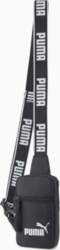 Puma Core Base Front Loader soma