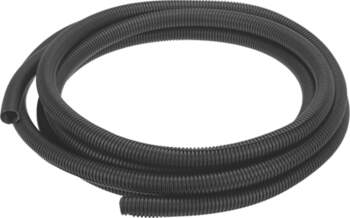 QUARKZMAN Split Wire Cable Bundle Tubing