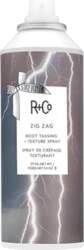 R+Co Zigzag Root Teaser + Texture