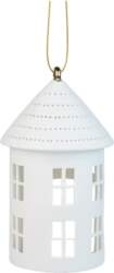 Räder Hanging Light House | Apaļa